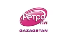 Ретро FM Qazaqstan