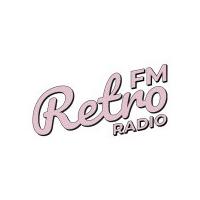 Retro FM Radio