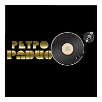 РЕТРО РАДИО