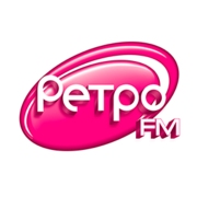 Радио Ретро FM Апшеронск 98.1 FM