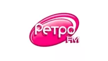 Ретро FM