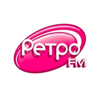 Ретро FM
