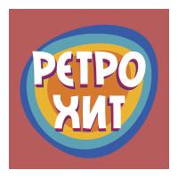 Радио Ретро Хит