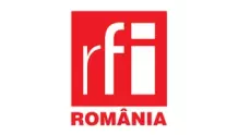 Radio RFI R. Moldova Кишинев 107.3 FM