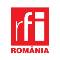 Radio RFI R. Moldova Кишинев 107.3 FM