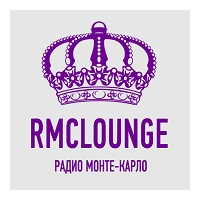RMC Long Music