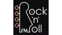 Rock’N’Roll FM Геленджик 91.5 FM