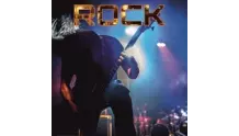 Radio Kamchatka LIVE Rock