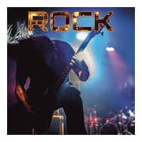 Radio Kamchatka LIVE Rock