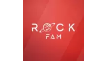 RockFam - Русское Радио