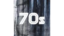 Rock FM 70s
