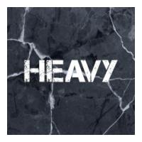 Rock FM Heavy