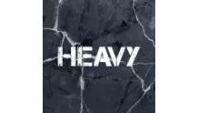 Rock FM Heavy