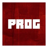 Rock FM Prog