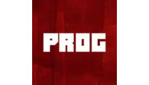 Rock FM Prog