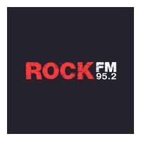 Rock FM