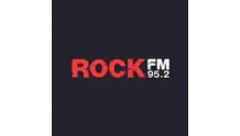 Rock FM