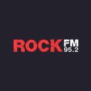 Радио Rock FM Рубцовск 87.9 FM