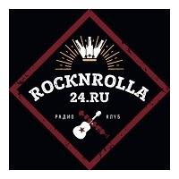 Rock-n-rolla 24/7