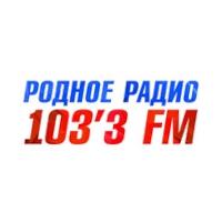 Родное Радио