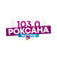 Роксана Радио
