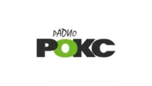 Радио РОКС-М