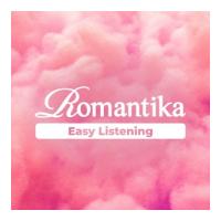 Радио Romantika. Easy Listening