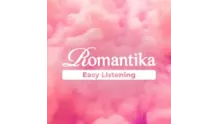 Радио Romantika. Easy Listening