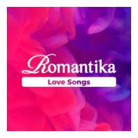 Радио Romantika. Love Songs