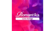 Радио Romantika. Love Songs