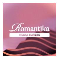 Радио Romantika. Piano Covers