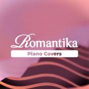 Радио Romantika. Piano Covers