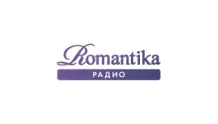 Радио Romantika