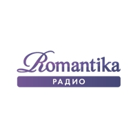 Радио Romantika