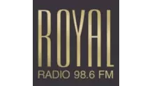 Royal Radio Raggie