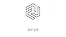 Jungle - Радио Рекорд