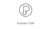 Russian Gold - Радио Рекорд