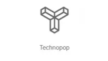 Technopop - Радио Рекорд