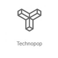 Technopop - Радио Рекорд