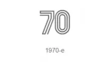 70's Dance - Радио Рекорд