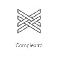 Complextro - Радио Рекорд