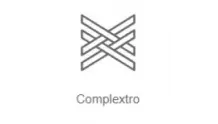 Complextro - Радио Рекорд