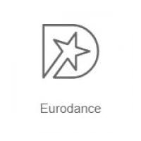 Eurodance - Радио Рекорд