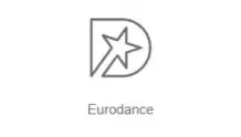 Eurodance - Радио Рекорд