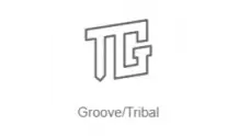Groove/Tribal - Радио Рекорд