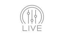 Live DJ-sets - Радио Рекорд