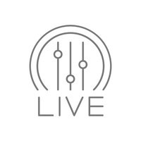 Live DJ-sets - Радио Рекорд