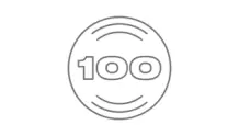 TOP 100 EDM - Радио Рекорд