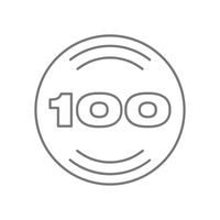 TOP 100 EDM - Радио Рекорд