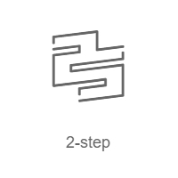 2-step - Радио Рекорд